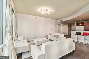 20 10th St NW, Atlanta, GA 30309 - Photo 7