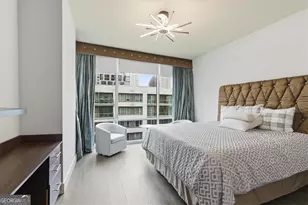 20 10th St NW, Atlanta, GA 30309 - Photo 13