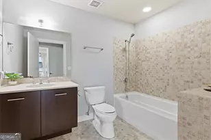 20 10th St NW, Atlanta, GA 30309 - Photo 21