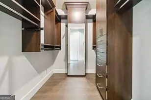 20 10th St NW, Atlanta, GA 30309 - Photo 15