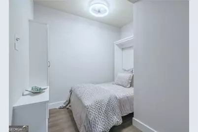 20 10th Street NW #704, Atlanta, GA 30309 - Photo 25