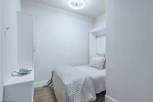 20 10th St NW, Atlanta, GA 30309 - Photo 25