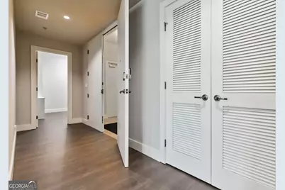 20 10th Street NW #704, Atlanta, GA 30309 - Photo 23
