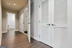 20 10th St NW, Atlanta, GA 30309 - Photo 23