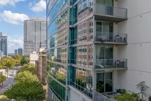 20 10th St NW, Atlanta, GA 30309 - Photo 41