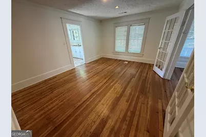416 Highway 9 S, Dawsonville, GA 30534 - Photo 15