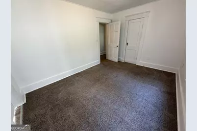 416 Highway 9 S, Dawsonville, GA 30534 - Photo 13