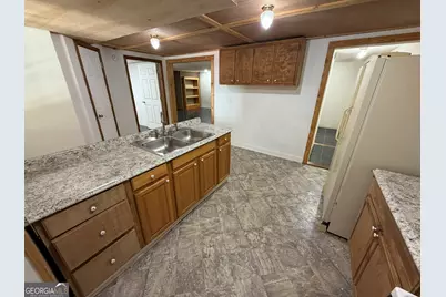 416 Highway 9 S, Dawsonville, GA 30534 - Photo 29