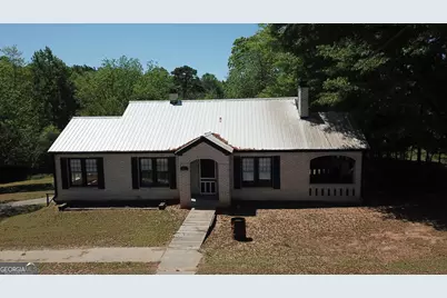 416 Highway 9 S, Dawsonville, GA 30534 - Photo 7
