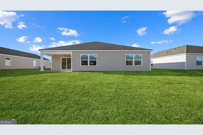 167 Timber Road, Statesboro, GA 30458 - Photo 27