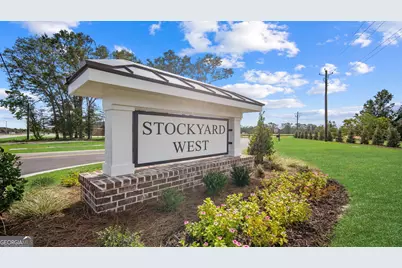 167 Timber Road, Statesboro, GA 30458 - Photo 29