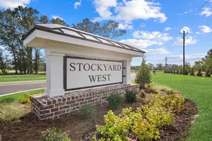 167 Timber Rd, Statesboro, GA 30458 - Photo 29