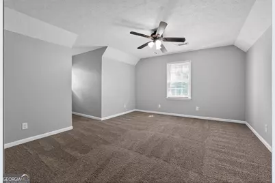 146 Camp Creek Drive, Stockbridge, GA 30281 - Photo 19