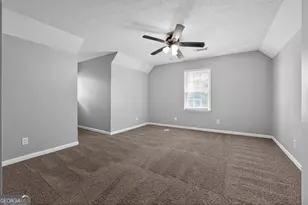 146 Camp Creek Dr, Stockbridge, GA 30281 - Photo 19