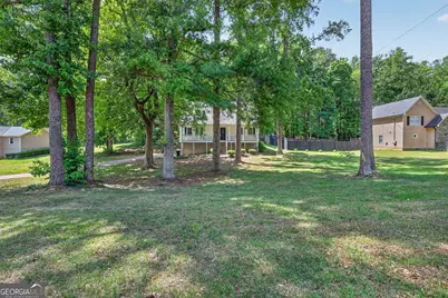 146 Camp Creek Drive, Stockbridge, GA 30281 - Photo 11