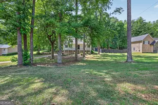146 Camp Creek Dr, Stockbridge, GA 30281 - Photo 11