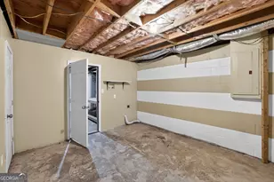 146 Camp Creek Dr, Stockbridge, GA 30281 - Photo 31