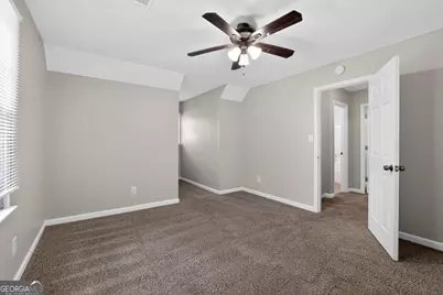 146 Camp Creek Drive, Stockbridge, GA 30281 - Photo 15