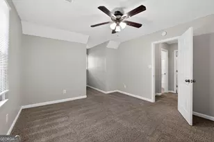 146 Camp Creek Dr, Stockbridge, GA 30281 - Photo 15
