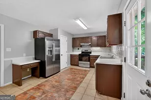 146 Camp Creek Dr, Stockbridge, GA 30281 - Photo 23