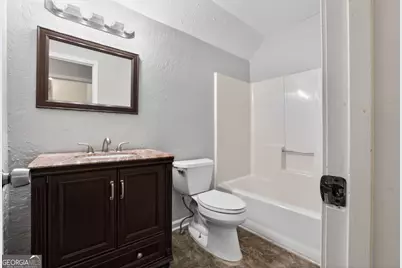146 Camp Creek Drive, Stockbridge, GA 30281 - Photo 29