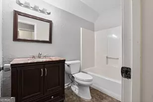146 Camp Creek Dr, Stockbridge, GA 30281 - Photo 29