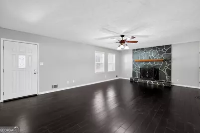 146 Camp Creek Drive, Stockbridge, GA 30281 - Photo 13