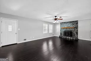 146 Camp Creek Dr, Stockbridge, GA 30281 - Photo 13