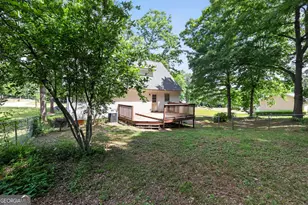 146 Camp Creek Dr, Stockbridge, GA 30281 - Photo 9