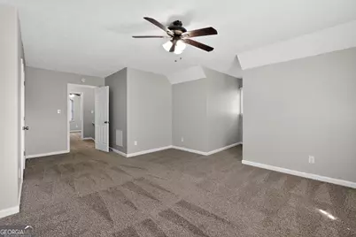 146 Camp Creek Drive, Stockbridge, GA 30281 - Photo 27