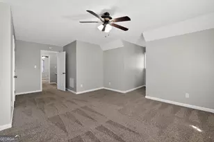 146 Camp Creek Dr, Stockbridge, GA 30281 - Photo 27