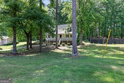 146 Camp Creek Drive, Stockbridge, GA 30281 - Photo 3