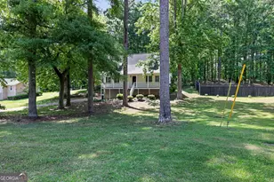 146 Camp Creek Dr, Stockbridge, GA 30281 - Photo 3