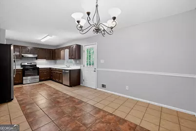146 Camp Creek Drive, Stockbridge, GA 30281 - Photo 21