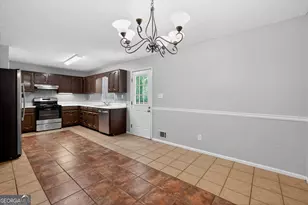146 Camp Creek Dr, Stockbridge, GA 30281 - Photo 21