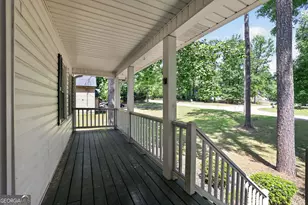 146 Camp Creek Dr, Stockbridge, GA 30281 - Photo 7