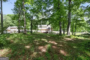 146 Camp Creek Dr, Stockbridge, GA 30281 - Photo 5