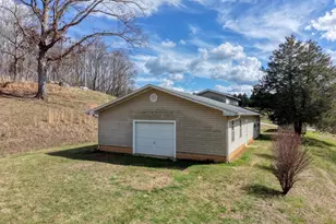 794 State Hwy 66, Young Harris, GA 30582 - Photo 65