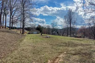 794 State Hwy 66, Young Harris, GA 30582 - Photo 69