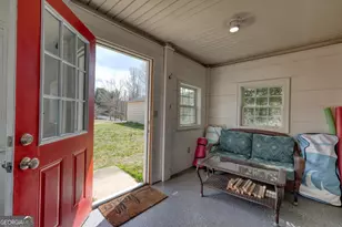 794 State Hwy 66, Young Harris, GA 30582 - Photo 43