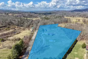 794 State Hwy 66, Young Harris, GA 30582 - Photo 71