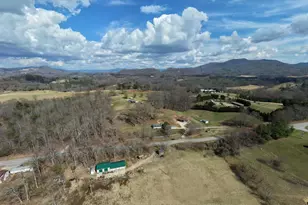 794 State Hwy 66, Young Harris, GA 30582 - Photo 73