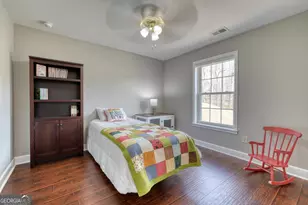 794 State Hwy 66, Young Harris, GA 30582 - Photo 35