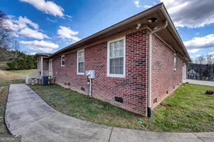 794 State Hwy 66, Young Harris, GA 30582 - Photo 9