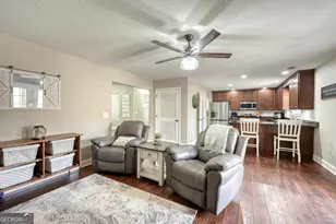794 State Hwy 66, Young Harris, GA 30582 - Photo 15