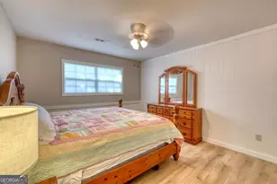 794 State Hwy 66, Young Harris, GA 30582 - Photo 51