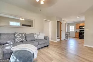 794 State Hwy 66, Young Harris, GA 30582 - Photo 47