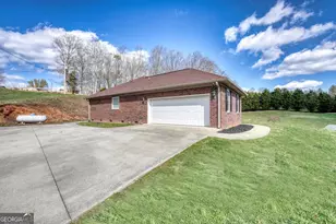 794 State Hwy 66, Young Harris, GA 30582 - Photo 5