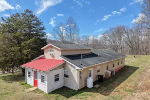 794 State Hwy 66, Young Harris, GA 30582 - Photo 41