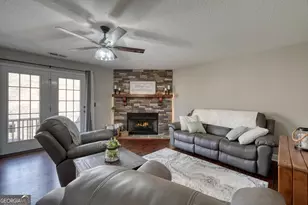 794 State Hwy 66, Young Harris, GA 30582 - Photo 13